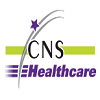 CNS Healthcare
